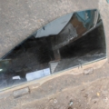 Скло автомобільне бокове Peugeot 607 (9D,9U) 00 ... 9201F4