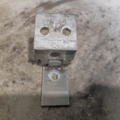 Tuerscharnier Peugeot 607 (9D,9U) 00 ... 9035L9