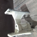 Renault Trucks Premium 2 05 ... 5010225928