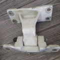 Renault Trucks Premium 2 05 ... 5010225928