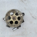 Renault Clio II (BBO/1/2,CBO/1/2) 98 ... P1J018303V