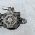 Renault Clio II (BBO/1/2,CBO/1/2) 98 ... P1J018303V