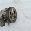 Renault Clio II (BBO/1/2,CBO/1/2) 98 ... P1J018303V