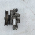 Renault Clio II (BBO/1/2,CBO/1/2) 98 ... P1J018303V