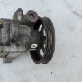Renault Clio II (BBO/1/2,CBO/1/2) 98 ... P1J018303V
