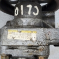 Renault Clio II (BBO/1/2,CBO/1/2) 98 ... P1J018303V