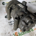 Компресор кондиціонера Renault Clio I (1990-1998),Clio II фургон (SBO/1/2) 98 ...,Megane I (1995-2002) 7700111235