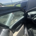 2950997  Renault Clio 3 1.5 DCI 88 к.с. — розборка, запчастини та машинокомплект 1068