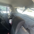 2950997  Renault Clio 3 1.5 DCI 88 к.с. — розборка, запчастини та машинокомплект 1068