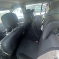 2950997  Renault Clio 3 1.5 DCI 88 к.с. — розборка, запчастини та машинокомплект 1068