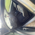Renault Clio 3 * Рік: 2006 * Двигун: 1.5 DCI Turbo Diesel *Свіжопригнаний автомобіль під розборку або продаж цілого машинокомплекту.