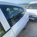 Renault Clio 3 * Рік: 2006 * Двигун: 1.5 DCI Turbo Diesel *Свіжопригнаний автомобіль під розборку або продаж цілого машинокомплекту.