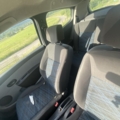 Renault Clio 3 * Рік: 2006 * Двигун: 1.5 DCI Turbo Diesel *Свіжопригнаний автомобіль під розборку або продаж цілого машинокомплекту.