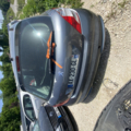 Розборка, запчастини та машинокомплект Peugeot 207 1.6 HDI 90 к.с.