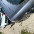 Розборка, запчастини та машинокомплект Peugeot 207 1.6 HDI 90 к.с.