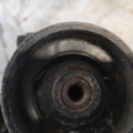 Polea bomba Renault Espace III (1996-2002) 7700860075