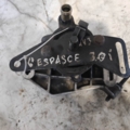 Polea bomba Renault Espace III (1996-2002) 7700860075