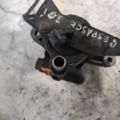 Polea bomba Renault Espace III (1996-2002) 7700860075