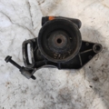 Polea bomba Renault Espace III (1996-2002) 7700860075