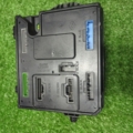 Блок комфорту Renault Grand Scenic III (2016-2022) A2C53284891