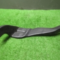 Повітропровід салону Renault Grand Scenic III (2016-2022) 279710001R