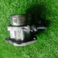 Вакуумний насос Renault Grand Scenic III (2016-2022) 8201005306