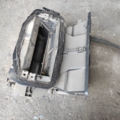 б/у корпус печки renault kangoo 1.5dci 2003 +ac Renault Kangoo I (1997-2009) 9000453