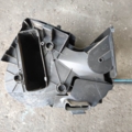 б/у корпус печки renault kangoo 1.5dci 2003 +ac Renault Kangoo I (1997-2009) 9000453