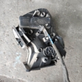б/у корпус печки renault kangoo 1.5dci 2003 +ac Renault Kangoo I (1997-2009) 9000453