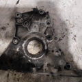Держатель сальника Renault Kangoo I (1997-2009) 7700100912