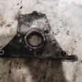 Держатель сальника Renault Kangoo I (1997-2009) 7700100912
