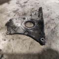 Держатель сальника Renault Kangoo I (1997-2009) 7700100912
