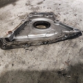 Держатель сальника Renault Kangoo I (1997-2009) 7700100912