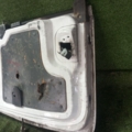 Дверки праві задні Renault Kangoo I (1997-2009) 901005956R