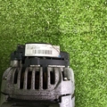 Генератор Renault Kangoo I (1997-2009) 0124415014