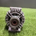 Генератор Renault Kangoo I (1997-2009) 0124415014
