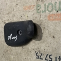 Kangoo 98-08 ручка открития левой двери на 180° Renault Kangoo I (1997-2009) 7700308900