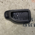 Kangoo 98-08 ручка открития левой двери на 180° Renault Kangoo I (1997-2009) 7700308900
