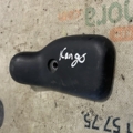 Kangoo 98-08 ручка открития левой двери на 180° Renault Kangoo I (1997-2009) 7700308900