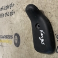 Kangoo 98-08 ручка открития левой двери на 180° Renault Kangoo I (1997-2009) 7700308900