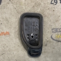 Kangoo 98-08 ручка открития правой двери на 180° Renault Kangoo I (1997-2009) 7700308901