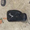 Kangoo 98-08 ручка открития правой двери на 180° Renault Kangoo I (1997-2009) 7700308901