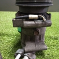 Компресор кондиціонера Renault Kangoo I (1997-2009) 8200315744