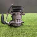 Компресор кондиціонера Renault Kangoo I (1997-2009) 8200315744