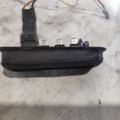 Контакты боковой сдвижной двери Renault Kangoo I (1997-2009) 7700315233