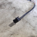 Контакты боковой сдвижной двери Renault Kangoo I (1997-2009) 7700315233