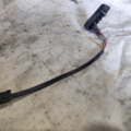 Контакты боковой сдвижной двери Renault Kangoo I (1997-2009) 7700315233