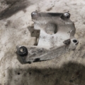 Кронштейн компресора кондиціонера Renault Kangoo I (1997-2009) 7700112690