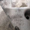 Кронштейн компресора кондиціонера Renault Kangoo I (1997-2009) 7700112690