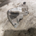 Кронштейн компресора кондиціонера Renault Kangoo I (1997-2009) 7700112690